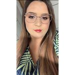 Profile Picture of Jennifer Souza Ribeiro (@jennifer_souza_ribeiro) on Instagram