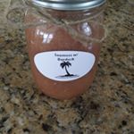 Profile Picture of Cecil Jones (@cajonesjr) on Instagram