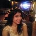 Profile Picture of Monika Anand (@monika.anand2010) on Facebook