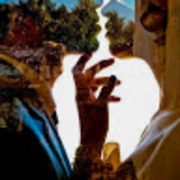 Profile Picture of Sharaf Sadat (@sharafsadat) on Poshmark