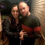 Profile Picture of Cory Graham (@cory.graham.902) on Instagram