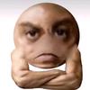 Profile Picture of David Beldiman (@@davidbeldiman) on Tiktok