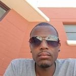 Profile Picture of Isaiah Harden (@mr_zaya) on Instagram