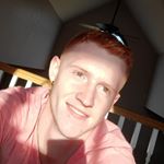 Profile Picture of ian zehner (@ian_zehner_10) on Instagram