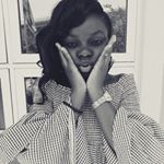 Martha sam - Instagram Profile Picture of Martha sam (@miebi_sam) on Instagram