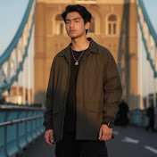 Profile Picture of Jown Abbas Syed (@JownAbbassyed) on Youtube
