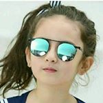 Profile Picture of c-h-a-d-h-u🏐✌🕊 (@h_o_o_n_i_g_a_n.307) on Instagram