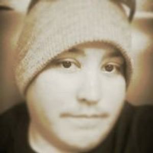 Profile Picture of Roderick Sam (@roderick.sam.39) on Myspace