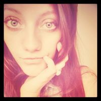 Profile Picture of Hannah Hildreth (@hannahlee_92) on Pinterest