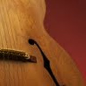 Profile Picture of Mark McAlpine (@LIVINGDOG) on Youtube