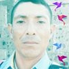 Profile Picture of Gregorio Sequeira (@gregorio.sequeira.5) on Facebook