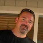 Profile Picture of William Labarre (@williamlabarre) on Instagram