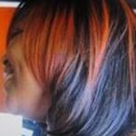 Profile Picture of Phyllis Ferrell (@collegeparksalon428) on Instagram