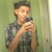 Profile Picture of Steven Alvarez (@stevos.r.a.23) on Myspace