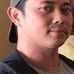 Profile Picture of Michael Masana (@michael.masana.37) on Facebook