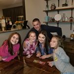 Profile Picture of Jeff Shaffer (@e9shaffer) on Instagram