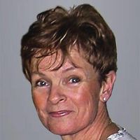 Profile Picture of Tone Borkhus (@tone-borkhus) on Quora