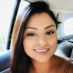 Profile Picture of Jessica Mayo (@jessica_m_mayo) on Instagram