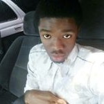 Profile Picture of Joseph Ernest Lloyd Jr. (@_moneylloyd0525) on Instagram