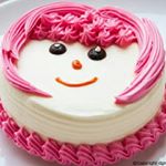 Profile Picture of Samina Shah (@samina3908) on Instagram