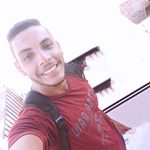 Profile Picture of Ahmed Atef / أحمد عاطف (@ahmedatef1013) on Instagram