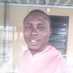 Profile Picture of Awala Monday (@Awala-Monday) on Facebook