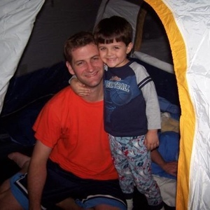 Profile Picture of Scott Standridge (@student_pastor) on Myspace