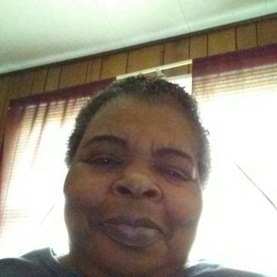 Profile Picture of Odessa Moore (@OdessaM70173190) on Twitter