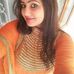 Profile Picture of Sobia Nasir (@sobia.nasir.7547) on Facebook