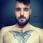 Profile Picture of Kris O'Brien (@@krisobrien91) on Tiktok