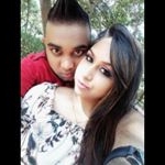 🖤°•🅚🅘🅡🅐🅝_🅡🅐🅙🅚🅤🅜🅐🅡•°🖤 - Instagram Profile Picture of 🖤°•🅚🅘🅡🅐🅝_🅡🅐🅙🅚🅤🅜🅐🅡•°🖤 (@kiran_rajkumar10) on Instagram