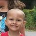 Profile Picture of Ethan Ramey (@ethan.ramey.5074) on Facebook