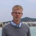 Profile Picture of Benjamin Hering (@benjaminh1189) on Pinterest