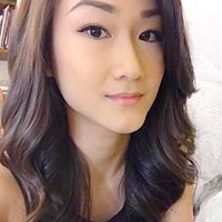 Profile Picture of Amy Kwan (@amy-kwan-14) on Quora