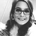 Profile Picture of Jordan Bailey (@jebailey27) on Pinterest