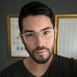 Profile Picture of DANIELschneider (@danielschneider) on Instagram