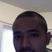 Profile Picture of Gary Prim (@gary.prim.9) on Facebook