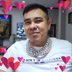 Profile Picture of Ian Pierre (@ian.pierre.12382) on Facebook