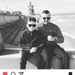 Profile Picture of Jasonbutts2039 (@jasonbutts2039) on Instagram