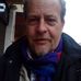 Profile Picture of Filippo Piraino (@filippo.piraino.5) on Facebook