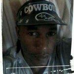 Profile Picture of Sherman Phillips (@shermanphillips) on Instagram