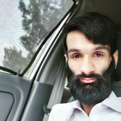 Profile Picture of Bilal Nasir Khan (@BilalNasirKhan1) on Twitter