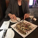 Profile Picture of 윤현준 (@82yun_) on Instagram