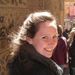 Profile Picture of Sam Rollings (@sammyroll) on Pinterest