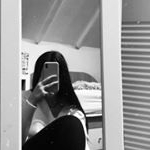 Profile Picture of P A U L A • G A R C É S (@paauu.15) on Instagram