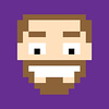 Profile Picture of Robert Elbendari (@RobJ - Retro Game Nova) on Flickr