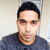 Profile Picture of Nicholas Mohammed (@nicholasmohammed3651) on Youtube