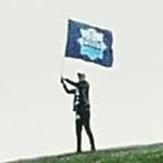 Profile Picture of Scott Schuman (@scottschuman) on Instagram