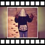 Profile Picture of Arnold Naldo Stevenson (@arnoldnaldo) on Instagram