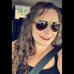 Profile Picture of Stephanie (Sass) Rooks (@stephsas08) on Instagram